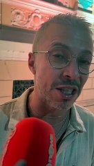 Secretário de Cultura Bruno Monteiro celebra chegada do CCBB no Palácio da Aclamação: “Corredor cultural”