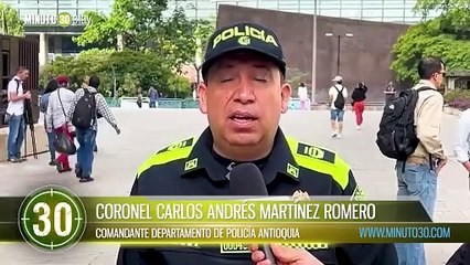Capturado hombre con 400 kilos de carne en descomposición