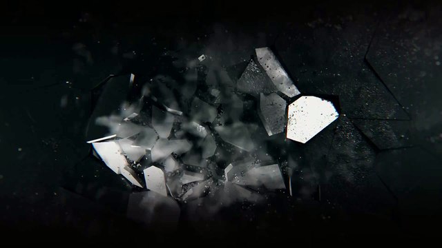 Otra vez atacaron la estación de Policía de Turbo, Antioquia