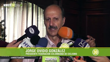 29-12-18 Tour Colombia 2.1 tendrá invitados especiales