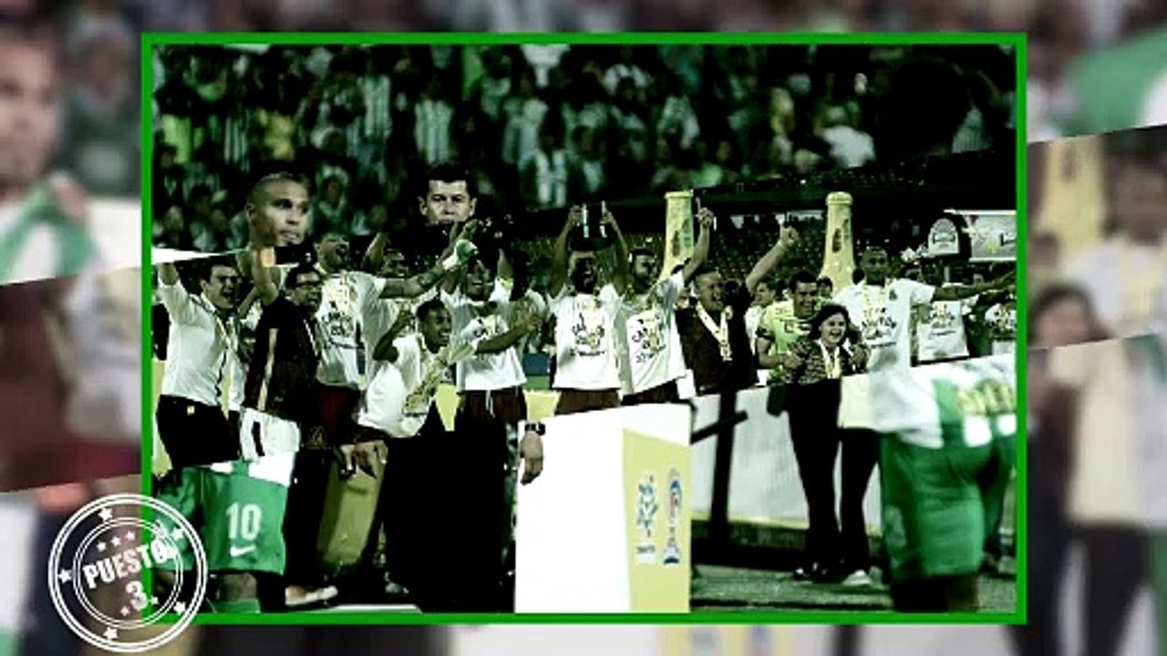 RESUMEN DEPORTES 31 DIC