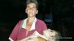 Venezuela - Mom carried her dead daughter, 19, to a morgue after power outage