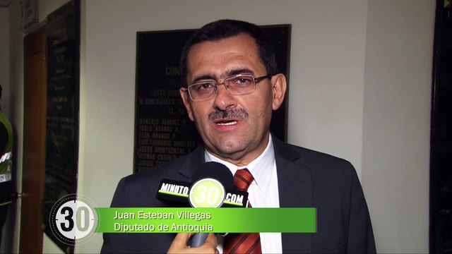 31-05-17-juan-esteban-villegas-no-se-va-del-equipo-de-juan-diego-gomez