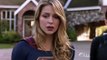 Supergirl | Suspicious Minds -- Extended Promo