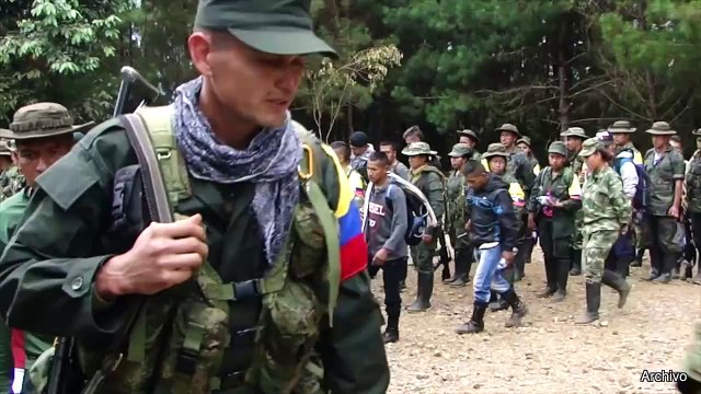 02-10-17-por-falta-cumplimiento-acuerdo-guerrilleros-que-otros-departamento-estan-llegando-a-antioquia-en-busca-de-refugio
