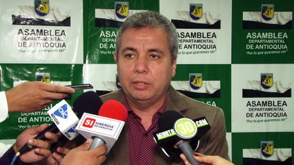 10-10-17 Asamblea de Antioquia  tutelo resolucion del IGAC que establece amojonamiento en belen de bajira