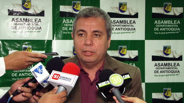 10-10-17 Asamblea de Antioquia tutelo resolucion del IGAC que establece amojonamiento en belen de bajira