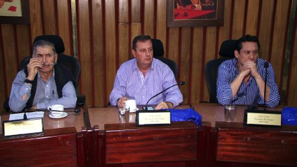 18-10-17  Tras 6 anos de retrasos y demora hospital de Caucasia sigue necesitando 8000 millones para su construccion