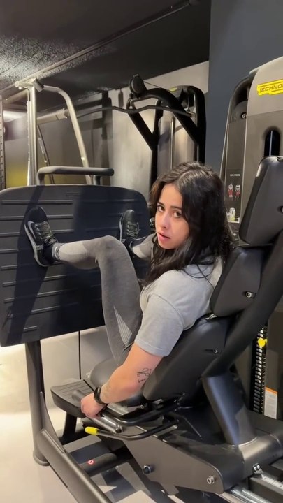 Le cauchemar de tous les mecs en couples