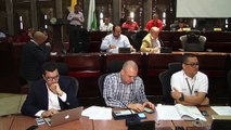 21-12-17  Asamblea de Antioquia aprobo Ordenanza para la creacion de la universidad digital de Antioquia