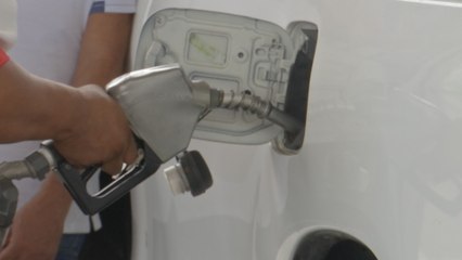 Pronto se empezará a despachar gasolina con Etanol en Panamá