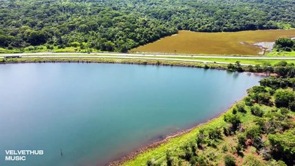 Superando o Estresse Emocional com Piano e Natureza #pianomusic #pianocalmo
