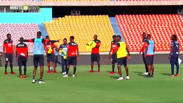 9-03-19 “Debemos ser un poco más solidarios de mita de campo hacia arriba”, Germán Cano