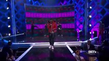 Social Awards 2019: Soulja Boy Performs Some Of His Classics That Made The Way For Other Rappers! |