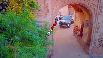Video.Guru_20240218_174810353