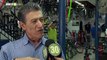 29-07-19 Entrenador de ciclismo y su análisis del futuro de Nairo Quintana