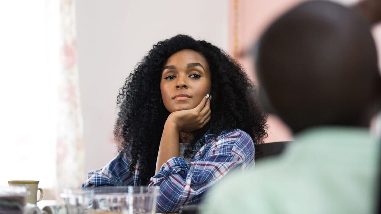 Moonlight vidéo bande annonce