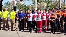 Arranca operativo Semana Santa en Puerto Vallarta; el objetivo: saldo blanco
