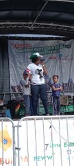 7e édition du festival Eur’Ivoire  #Chartres #VilledeChartres #festival  #CotedIvoire #france  (60)