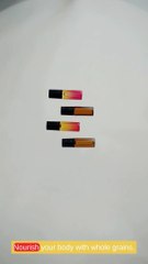 Nourish Your Soul Conscious Fit Life Episode 1 Launch