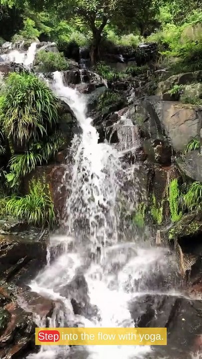 Explore Conscious Living Conscious Fit Life Episode 1