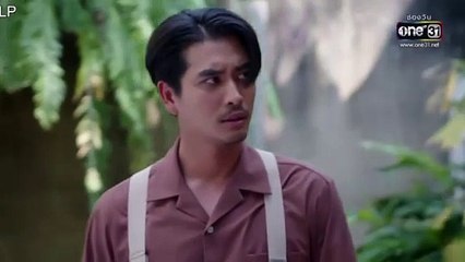 Bunga sari ep4 eng sub