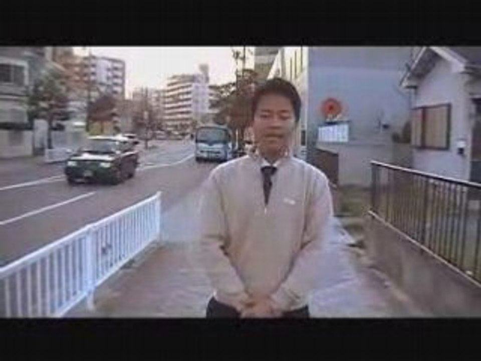 マモリちゃん 001