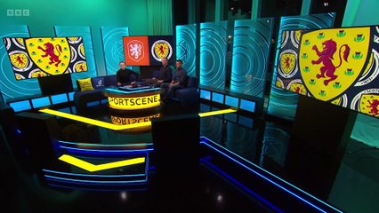 Exciting Highlights from Netherlands vs Scotland Match 🇳🇱⚽