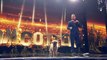America's Got Talent: The Champions: Tom Cotter: Stand-Up Comic Hilariously Breaks Down Pregnancy -
