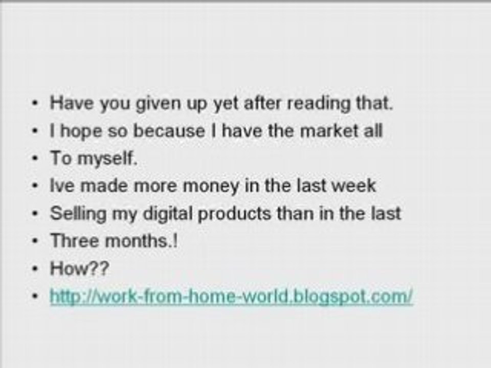 how to beat the ebay E-book ban