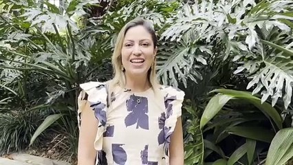 ciudadanos podrán solicitar intervención de árboles en mal estado o en riesgo