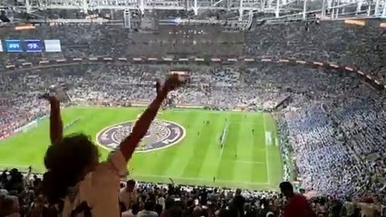 1 FinalMundial Qatar Francia Argentina