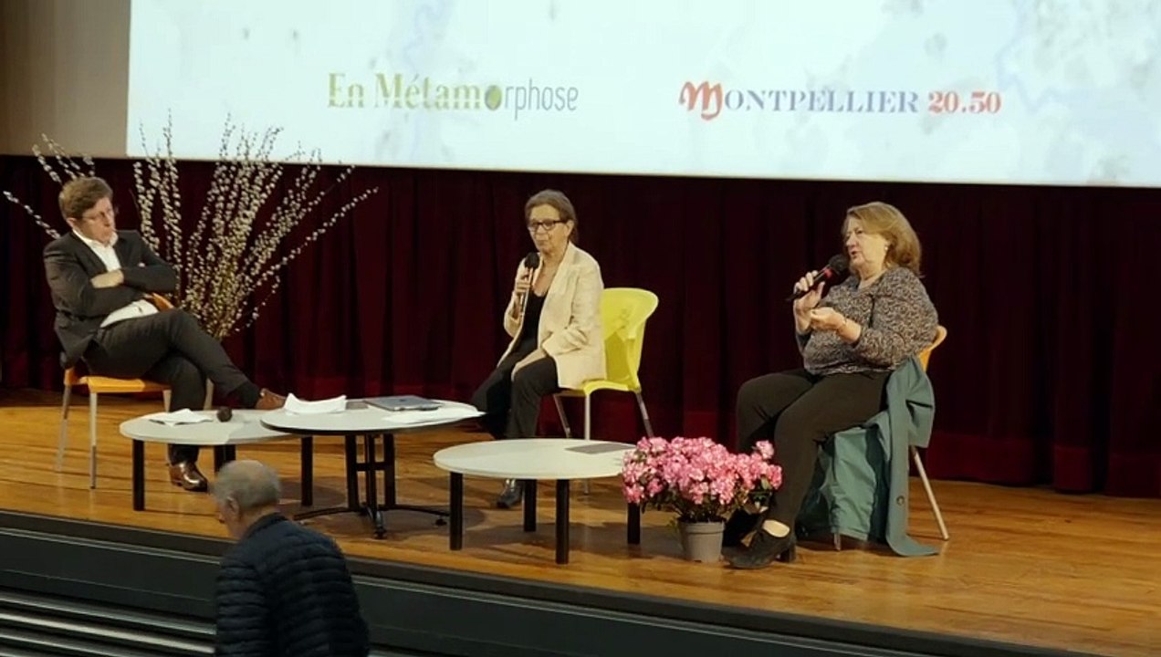 l’eau trésor de la transition écologique, aménager et répartir justement