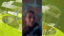 A dos jóvenes en Antioquia los grabaron y minutos después los mataron