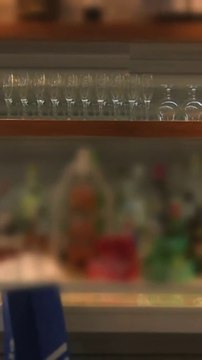 Hop hop on met les bouchées doubles !