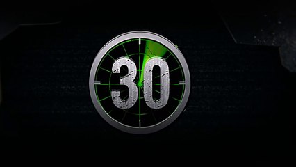 Corralejas en Necoclí, Antioquia