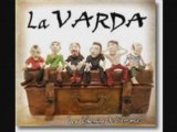 La varda voyage 6 Irlande