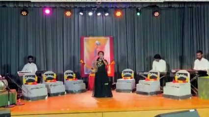 "மானம் ஒன்றே வாழ்வெனக்கூறி வழியில் நடந்தான் மாவீரன்…" | செல்வி. அம்ரிதா