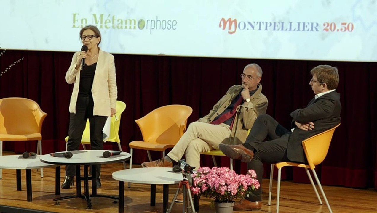 l’eau dessine un territoire