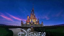 Dumbo, de Disney – Último Trailer oficial (Subtitulado)