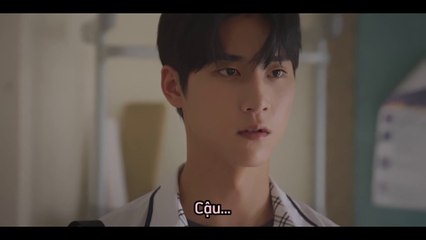 Vietsub Trailer Phim 'Jazz for Two' | 재즈처럼 | Like Jazz | BL Hàn lên sóng vào 26/03 tới