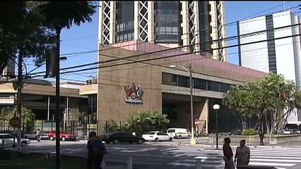 BANK FEES AND THE VULNERABLE