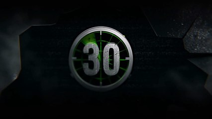 Noche de terror y zozobra por amenazas de alias “C