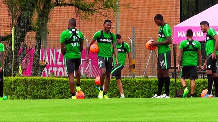 02-06-17-positivos-antecedentes-jaguares-invita-tener-cuidado-nacional