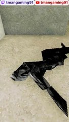 You're Disgusting Dude