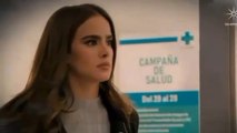 Vivir de Amor Capitulo 41  Completo