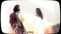 Tu Meri Hai - Official Music Video Jigar Saraiya Shreya Ghoshal Sachin - Jigar Priya Saraiya