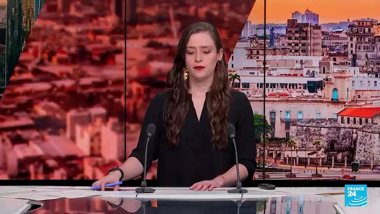 Crisis climática: sequías alrededor del mundo amenazan la seguridad alimentaria