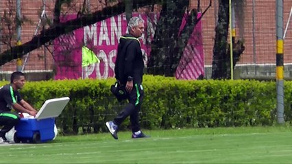 22-06-17-rueda-se-despidio-con-los-objetivos-cumplidos