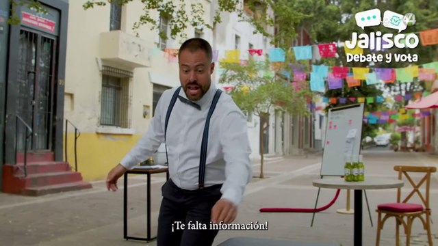 IEPC cuestiona calidad de las encuestas electorales y resultados contradictorios